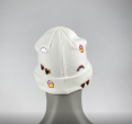 Cappello da berretto da cartone animato da ricamo personalizzato