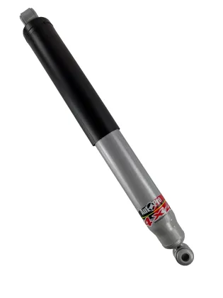 BJ40L 4x4 Shock Absorber for BAIC-ORV