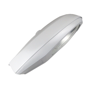 Aluminum Die Cast Housing for Sodium Lamp SON-T 250W HPS Street Light