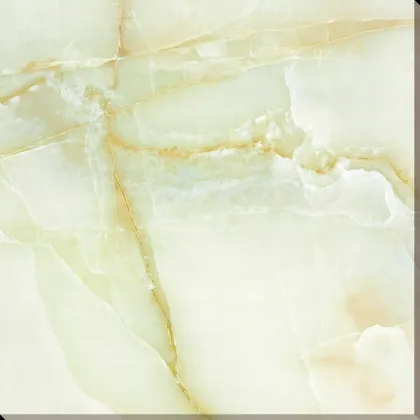 polished porcelain tiles 60x60, tile price, tiles floor