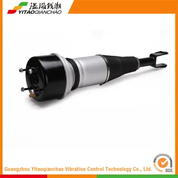 China Wholesale Customized Custom Trailer Shock Absorber