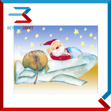 GOOD quality and price plastic PP table mats PP coaster