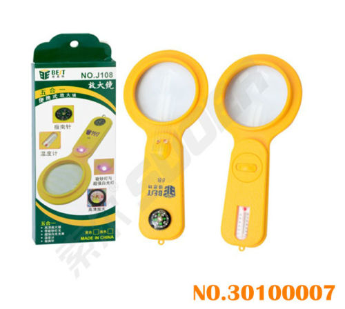 Magnifying glass wholesale