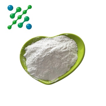 Huperzine A
