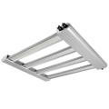 Ogrodnictwo komercyjne Samsung LED Grow Bar Light