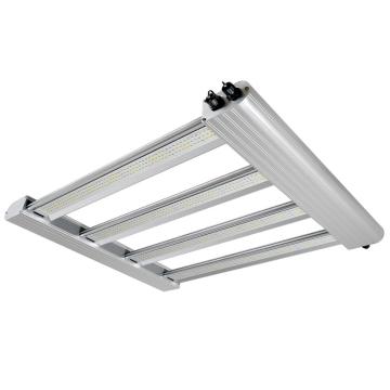 Камерцыйнае садаводства Samsung LED Light Grow Bar Light