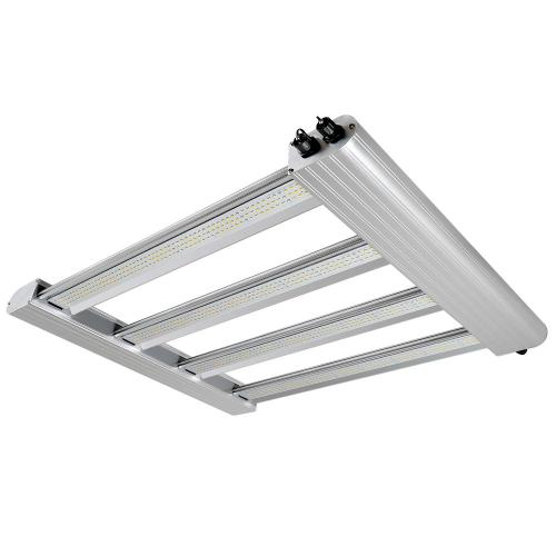 Xaraashka Beeraha ee Samsung LED Grow Bar Light