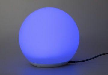 Indoor Conditioning Atmosphere Lamp