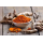 Hot Sell Natural turmeric raw powder curcumin curcuma