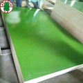 AAA Garde13 Ply 13 Layers Film Faced Plywood