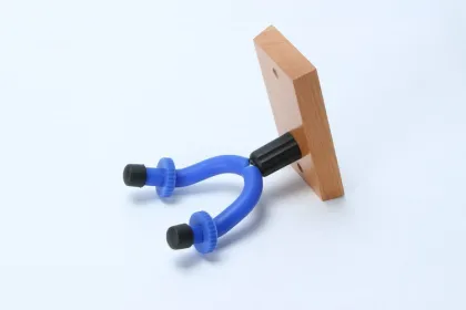 New Products Musical Instruments Hook High quality Musical Instruments For Guitar Ukulele Accessories