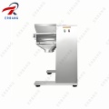 /msite/products/detail/productid/30791989/id/505825.html