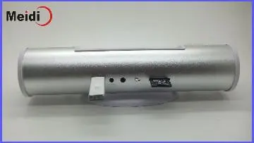 sound box portable music bar for iPhone 4S/5 speaker