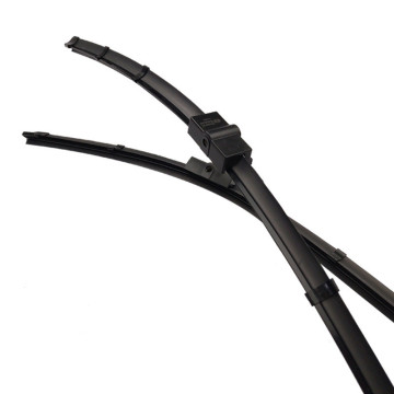 Novos antigos Audi A4L Car Windshield Wiper Lâminas