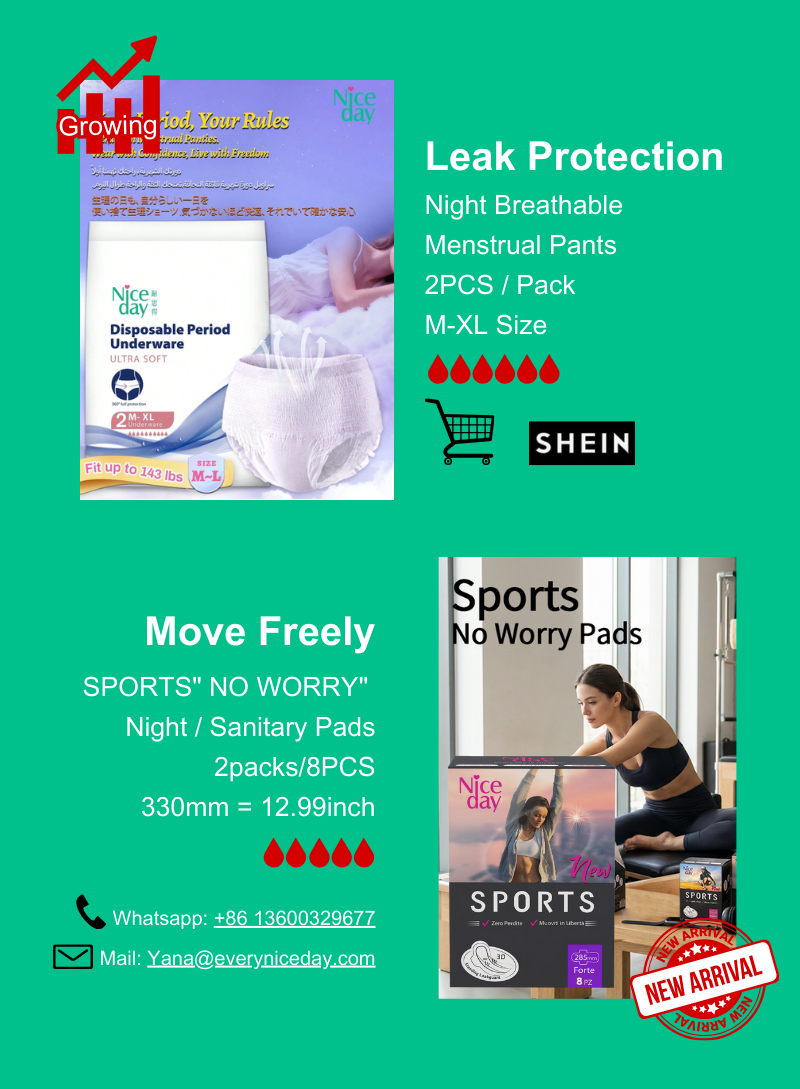 2026-global-best-seller-kit-wholesale.1