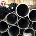 GB 6479 Seamless Steel Pipe For High Pressure