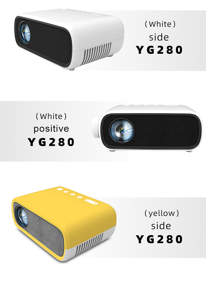 hd142x 1080p home theater projector