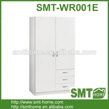new design from china with prices bedroom furniture