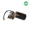 Moteur d&#39;essuie-glace de véhicule ZD1831/ZD2831