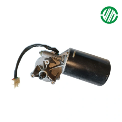 Motor de limpador de carro ZD1831 ZD2831 para uso confiável