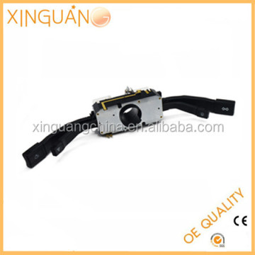 Combo Switch for Audi 80 90 100 200 443 953 513 (Turn Signal/Dimmer/Parking/Cruise)