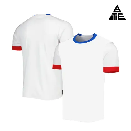 Sports training short sleeves