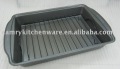 14,5x10,5 Zoll Nonstick Roast und Lasagne Pan