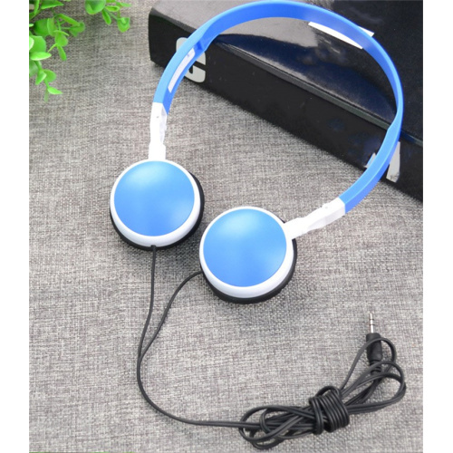 best over ear wired headphone Bulk Headphones