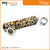 2015 SMY no burning smell with best selling leather materials best portable vaporizer variable voltage vaporizer pen mage