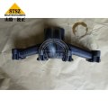 KOMATSU PC200-8 EXCAVATOR MOTOR 706-7G-01170