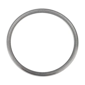 CVT Transmission Chain Belt 901067 for Chery