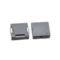 SMT1230 SMT buzzer 12*12*3mm 3v SMT buzzer