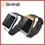 For Windows /Samsung Android Smart Bluetooth Watch Mobile Phone Watch