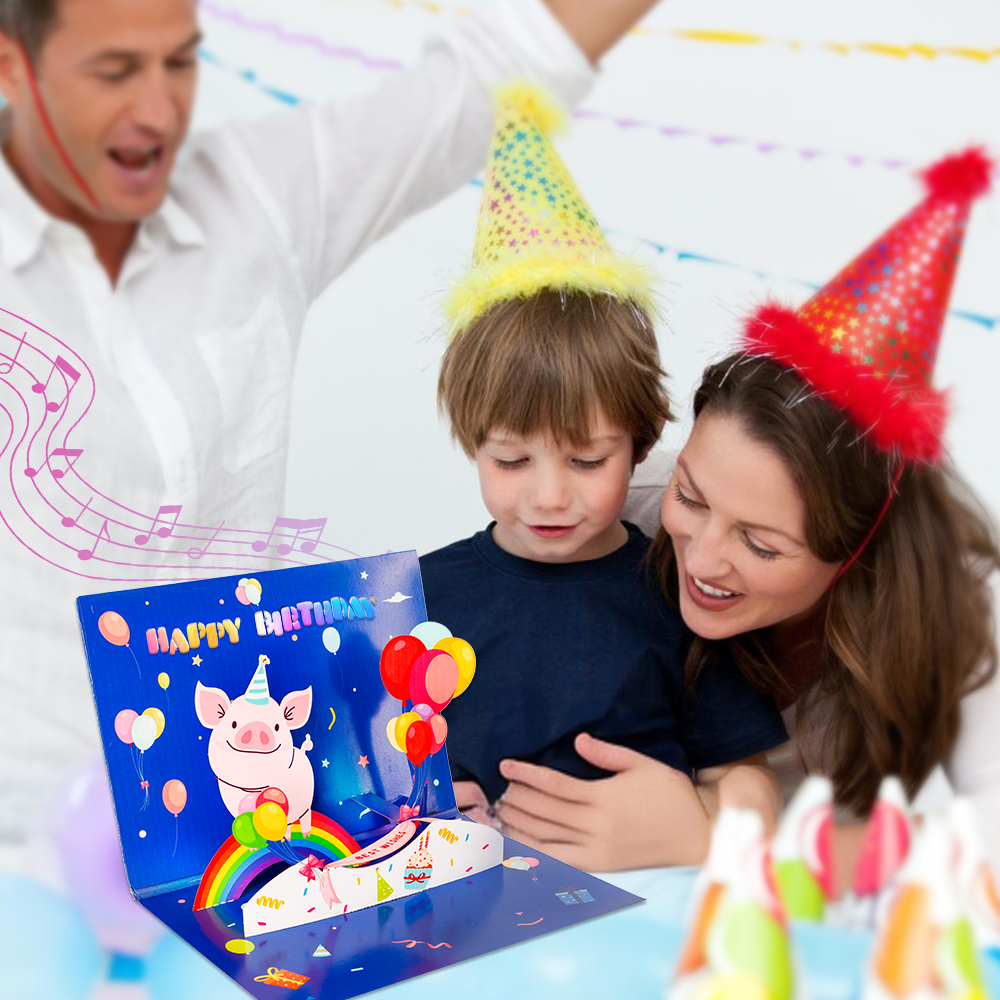 3d-happy-birthday-sound-and-light-card (3)