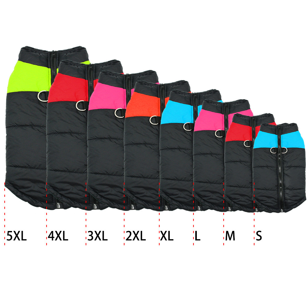 HTB1mQPCLXXXXXb6XpXXq6xXFXXXQ HTB1mQPCLXXXXXb6XpXXq6xXFXXXQ