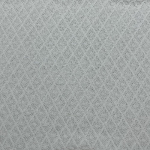 Women Garments Lace Jacquard Fabric
