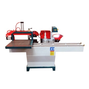 High-Quality Tenoning Saw Blades for Wood Machines