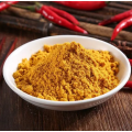 Curry amarelo premium pó 100g