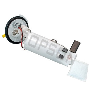 Assemblaggio della pompa del carburante E7172M per Chrysler Caravan 2004-2005