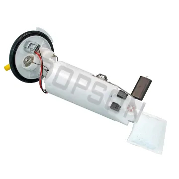 E7172M Fuel Pump Assembly for Chrysler Caravan 2004-2005