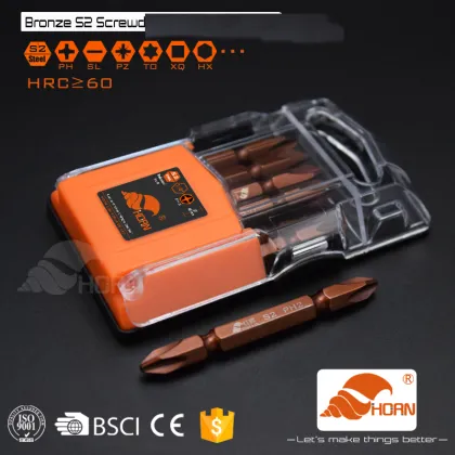 dewalt flextorq bits