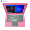 Personalización de 10.1 pulgadas de 64GB Android OS Notebook para niños