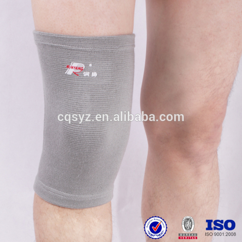 Item 5932 wholesale runners knee brace