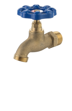 JKL601 Brass water tap brass bibcock