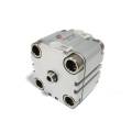 Festo Type ADVU Compact Pneumatic Air Cylinder Barrel