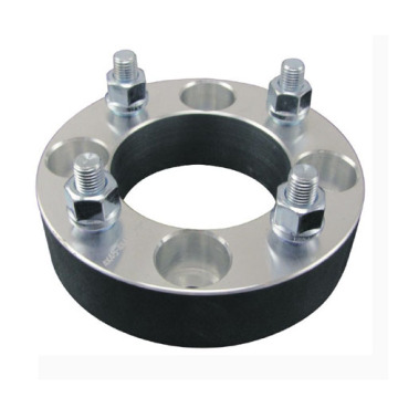 12 mm x 1,50 aluminium adaptera koła