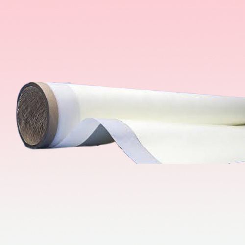 Silica Resistance To Water Aerogel Blankets