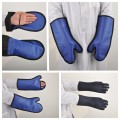 Medical Xray Lead Gloves for Radiation Protection