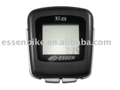 bike computer pulse function, Cycle Computer,bicycle computer