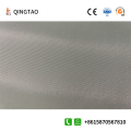 Tissu de feu de fibre de verre de qualité électronique